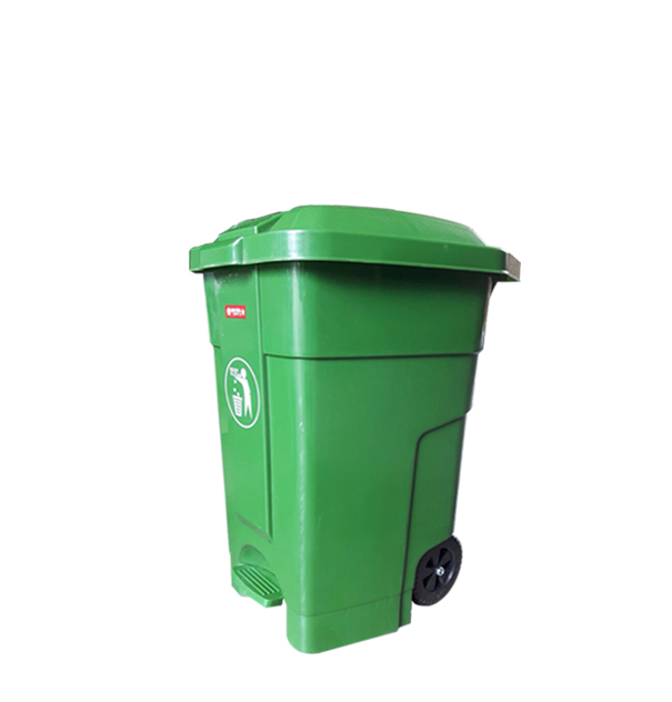 Senwell product
